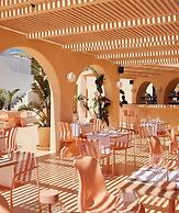 Hotiday Room Collection - Mykonos Fanari