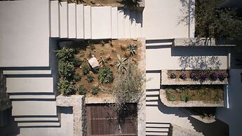 Hotiday Room Collection - Mykonos Fanari