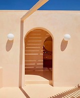 Hotiday Room Collection - Mykonos Fanari