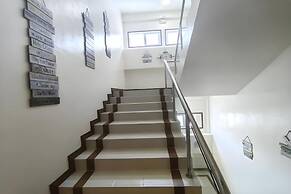 Ferrymar Hotel Iloilo