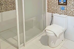 Ferrymar Hotel Iloilo