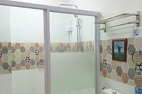 Ferrymar Hotel Iloilo