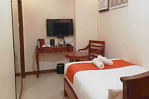 Ferrymar Hotel Iloilo