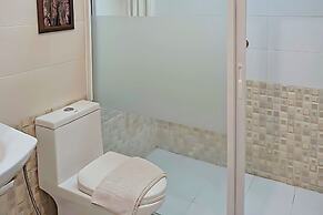 Ferrymar Hotel Iloilo