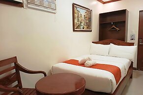 Ferrymar Hotel Iloilo