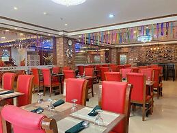 Ferrymar Hotel Iloilo