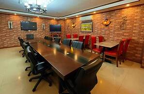 Ferrymar Hotel Iloilo