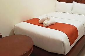 Ferrymar Hotel Iloilo