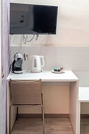 Hotel 3 Comfort and Serenity Heart of Ventimiglia