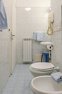 Hotel 3 Comfort and Serenity Heart of Ventimiglia