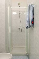 Hotel 3 Comfort and Serenity Heart of Ventimiglia