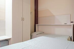 Hotel 3 Comfort and Serenity Heart of Ventimiglia