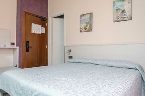 Hotel 3 Comfort and Serenity Heart of Ventimiglia