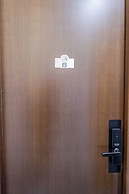 Hotel 3 Comfort and Serenity Heart of Ventimiglia