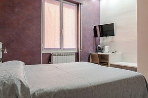 Hotel 3 Comfort and Serenity Heart of Ventimiglia