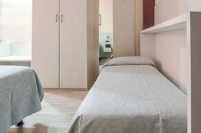 Hotel 3 Comfort and Serenity Heart of Ventimiglia