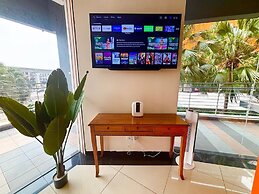 Signature Hotel by Easy Nap