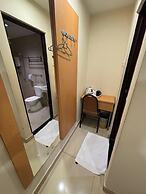 Signature Hotel by Easy Nap