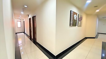 Signature Hotel by Easy Nap