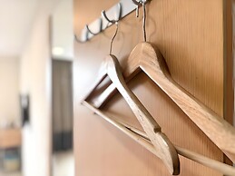 Signature Hotel by Easy Nap