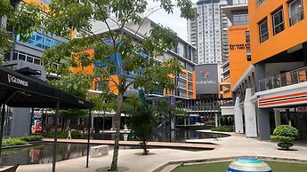 Signature Hotel by Easy Nap