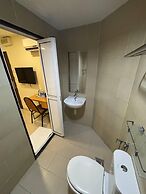 Signature Hotel by Easy Nap