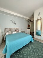 Casa di Carlo Goldoni