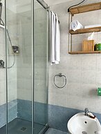 Casa di Carlo Goldoni