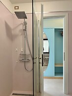 Casa di Carlo Goldoni