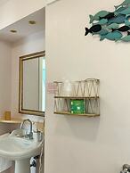 Casa di Carlo Goldoni