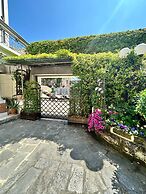 Casa di Carlo Goldoni