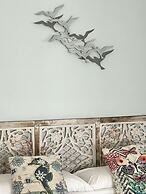 Casa di Carlo Goldoni