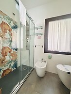 Casa di Carlo Goldoni