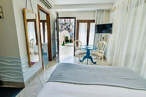 Casa di Carlo Goldoni