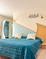 Casa di Carlo Goldoni