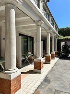 Casa di Carlo Goldoni