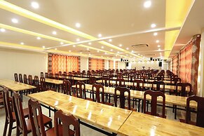 New Palace Bac Lieu Hotel