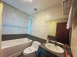 New Palace Bac Lieu Hotel