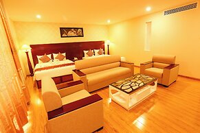 New Palace Bac Lieu Hotel