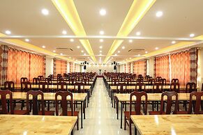 New Palace Bac Lieu Hotel