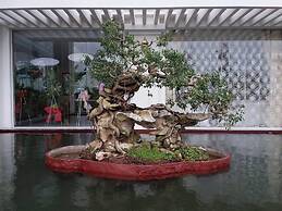 New Palace Bac Lieu Hotel