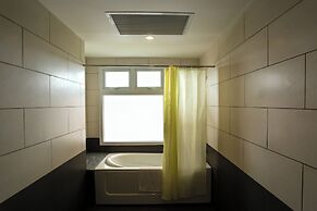 New Palace Bac Lieu Hotel