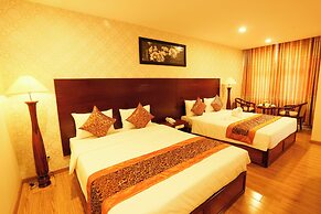 New Palace Bac Lieu Hotel