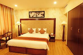 New Palace Bac Lieu Hotel