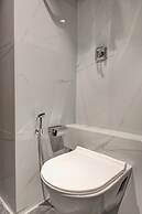 Hotel Majestic Crest