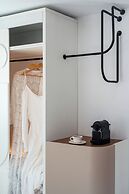 OIKOS SANTORINI LIVING CONCEPT