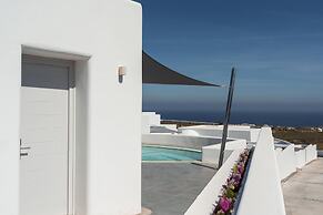 OIKOS SANTORINI LIVING CONCEPT