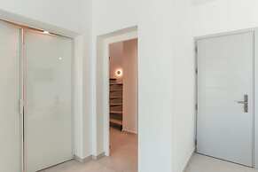 OIKOS SANTORINI LIVING CONCEPT