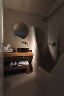 OIKOS SANTORINI LIVING CONCEPT