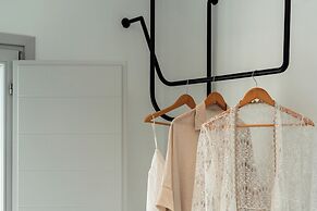 OIKOS SANTORINI LIVING CONCEPT